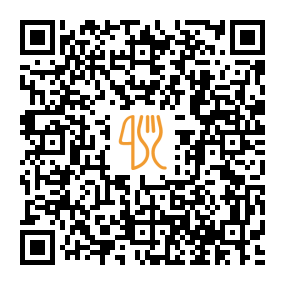 QR-code link para o menu de Taco Bell