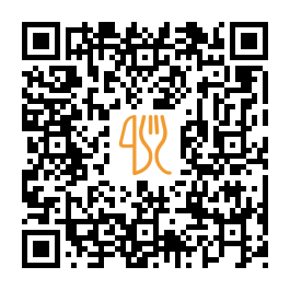 Link z kodem QR do menu Vuiletta China