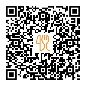 Carte QR de La Huastequita Taqueria