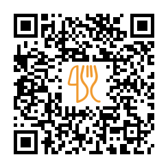 QR-code link para o menu de Sushi Nest