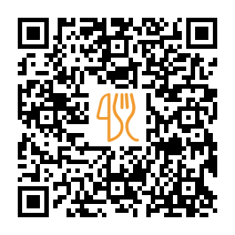 QR-code link naar het menu van 909 Coffee Wine