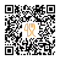 QR-code link para o menu de Roosteria