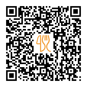 QR-code link para o menu de Taliza Coffee Brunch