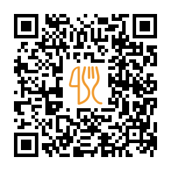 QR-code link para o menu de Edmerly's