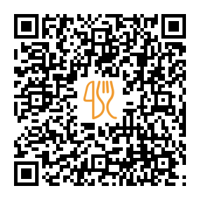 QR-code link para o menu de Emilio's Tacos Hotdogs