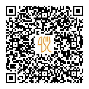 QR-code link para o menu de Tainan Bistro Tái Nán Xiǎo Chī）