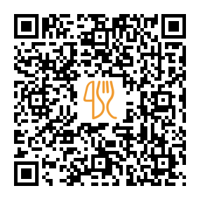 QR-code link către meniul El Borrego Taqueria