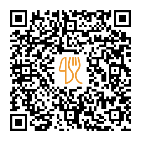 Link con codice QR al menu di Com Tam Thuan Kieu