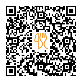 QR-code link para o menu de Miceli Brothers Pizzeria