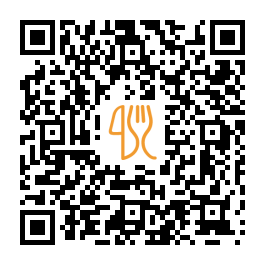 QR-code link para o menu de Oh!bagels Cafe