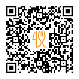 QR-code link para o menu de Jamba