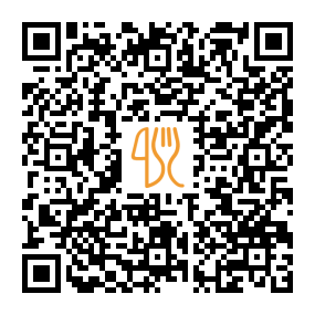 QR-code link către meniul Taqueria Cabana