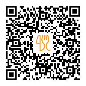 QR-code link para o menu de Guido's And Pizzeria