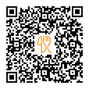 Link z kodem QR do menu Din Tai Fung