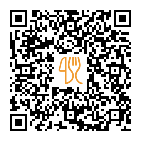 QR-code link către meniul Campo's Philly Cheesesteaks