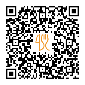 QR-code link către meniul Little Caesars Pizza