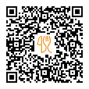 QR-code link para o menu de Hometown Donuts