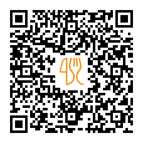 QR-code link para o menu de Royal Sweets And Fast Foods