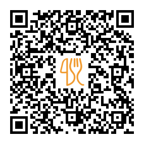 QR-code link către meniul Pine State Biscuits