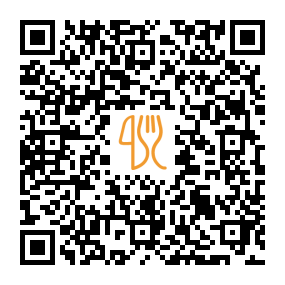 QR-Code zur Speisekarte von 888 Pan Asian Restaurant