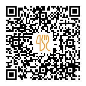 QR-code link para o menu de Pollo Regio