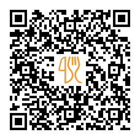 QR-code link către meniul Rikki Tiki Tavern