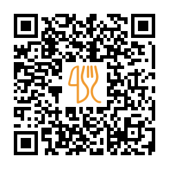 QR-code link către meniul Xiǎo Yà Zhōu