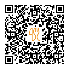 Link con codice QR al menu di Golden China Chinese