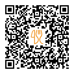 Enlace de código QR al menú de Golden China Chinese