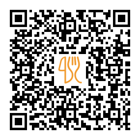 Link con codice QR al menu di Tengu Asian Bistro