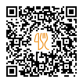 Link con codice QR al menu di Taiyou Shabu Sushi