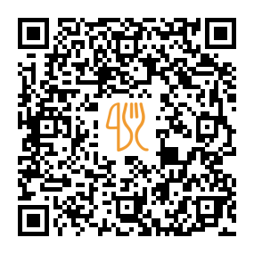 QR-code link către meniul Peaberry's Cafe And Bakery
