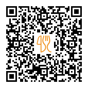 QR-code link către meniul Yeung's House