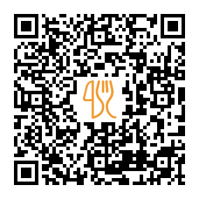 QR-code link para o menu de Via Veneto