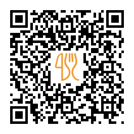 QR-code link para o menu de Rj's Lounge