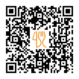 QR-Code zur Speisekarte von Tsingtao Chinese