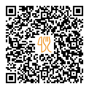 QR-Code zur Speisekarte von The Lake House And Bed And Breakfast