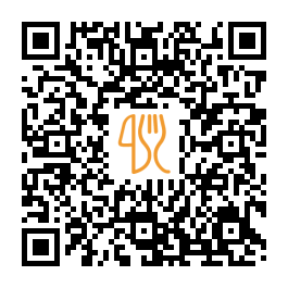 QR-code link para o menu de Whippet Drive-in