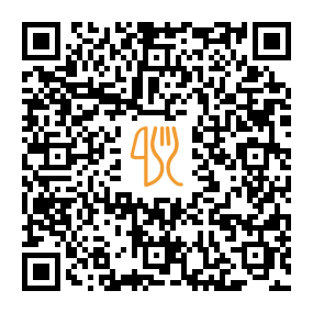 QR-code link para o menu de Cantina La Pachanga