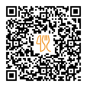 QR-code link para o menu de Parrilla Havanera Cafetaria