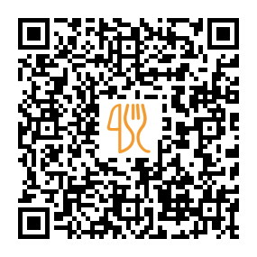 QR-code link către meniul Little Caesers Pizza