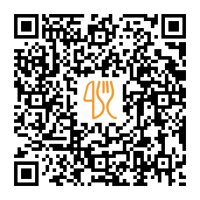 QR-code link naar het menu van Wok Roll Chinese And Sushi