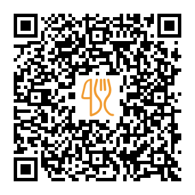 QR-code link para o menu de El Charrito’s Taqueria