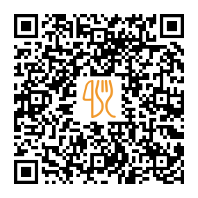 QR-code link către meniul Southern Craft