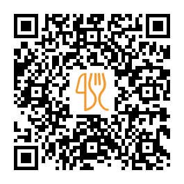 QR-kód az étlaphoz: Lung Fung Chinese