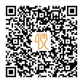 Enlace de código QR al menú de It's Thai Noodle N More