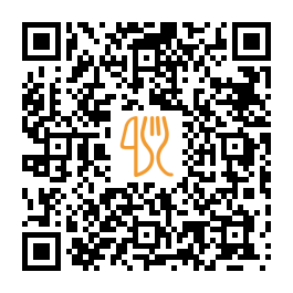 QR-code link para o menu de Tacos Ferris