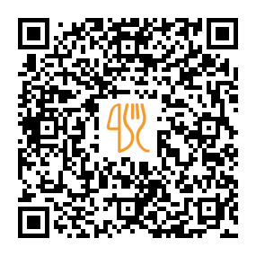 Link con codice QR al menu di Pho X Trang's