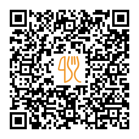 Menu QR de Thai Garden