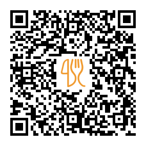 QR-code link către meniul Americana Grill